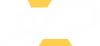 Mangazep logo (dark)